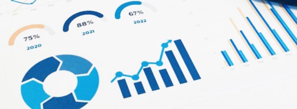 1分でわかる佐竹成型